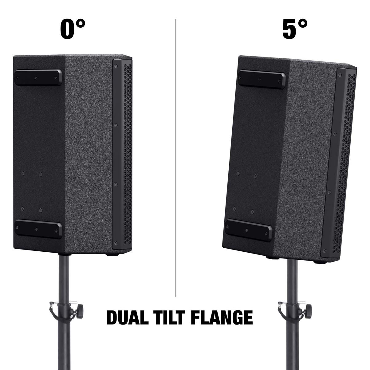 LD Systems STINGER 10 G3