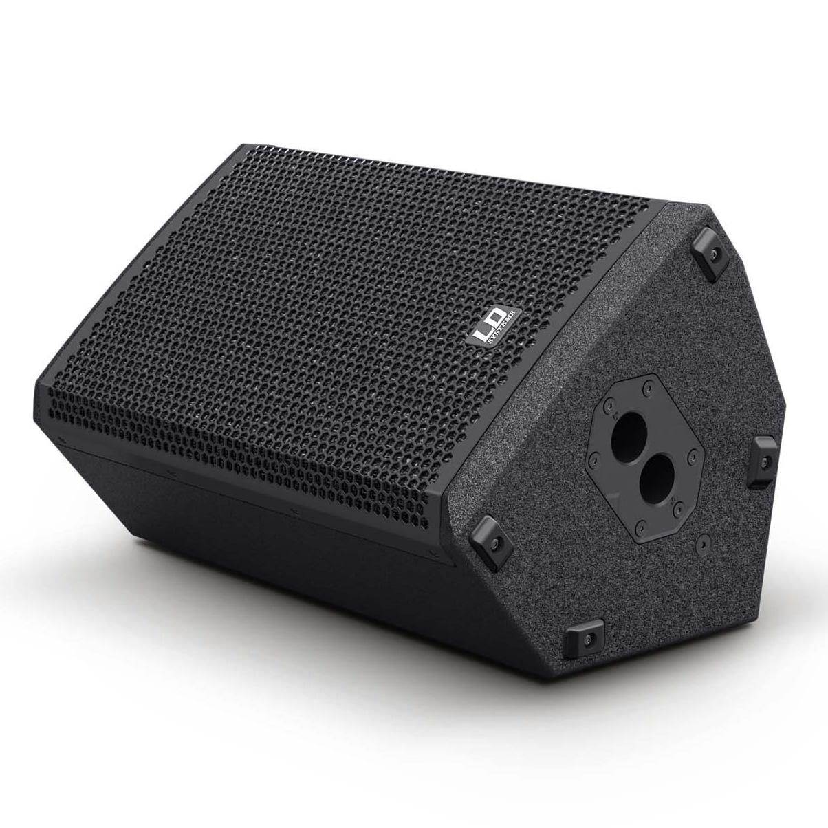 LD Systems STINGER 10 G3