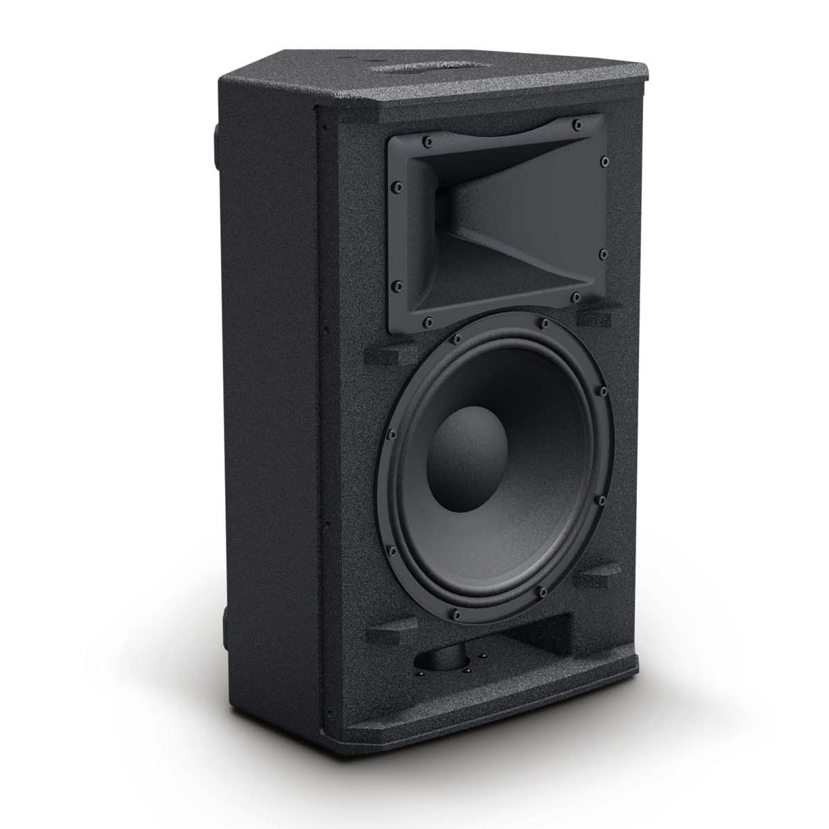 LD Systems STINGER 10 G3