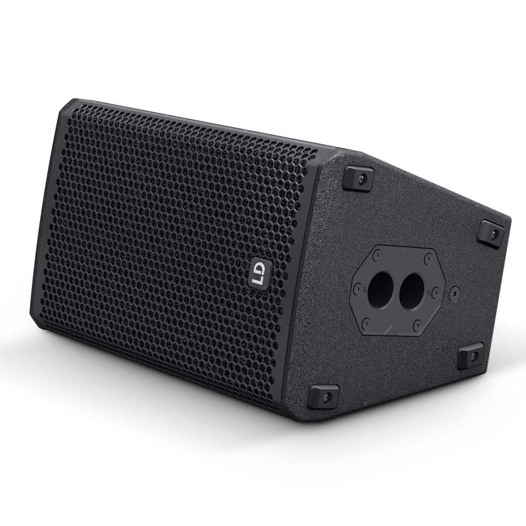 LD Systems STINGER 8 G3