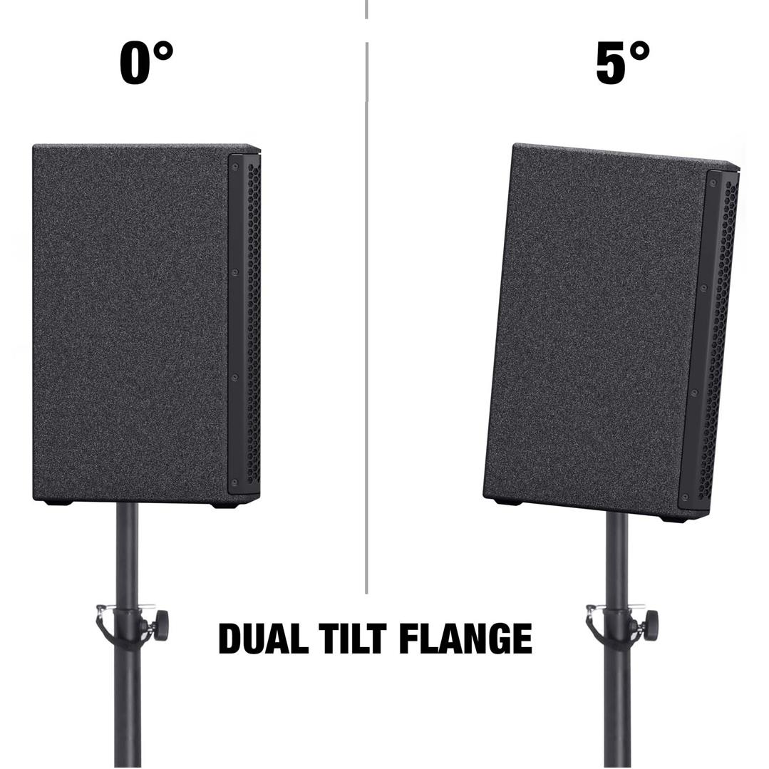 LD Systems STINGER 8 G3