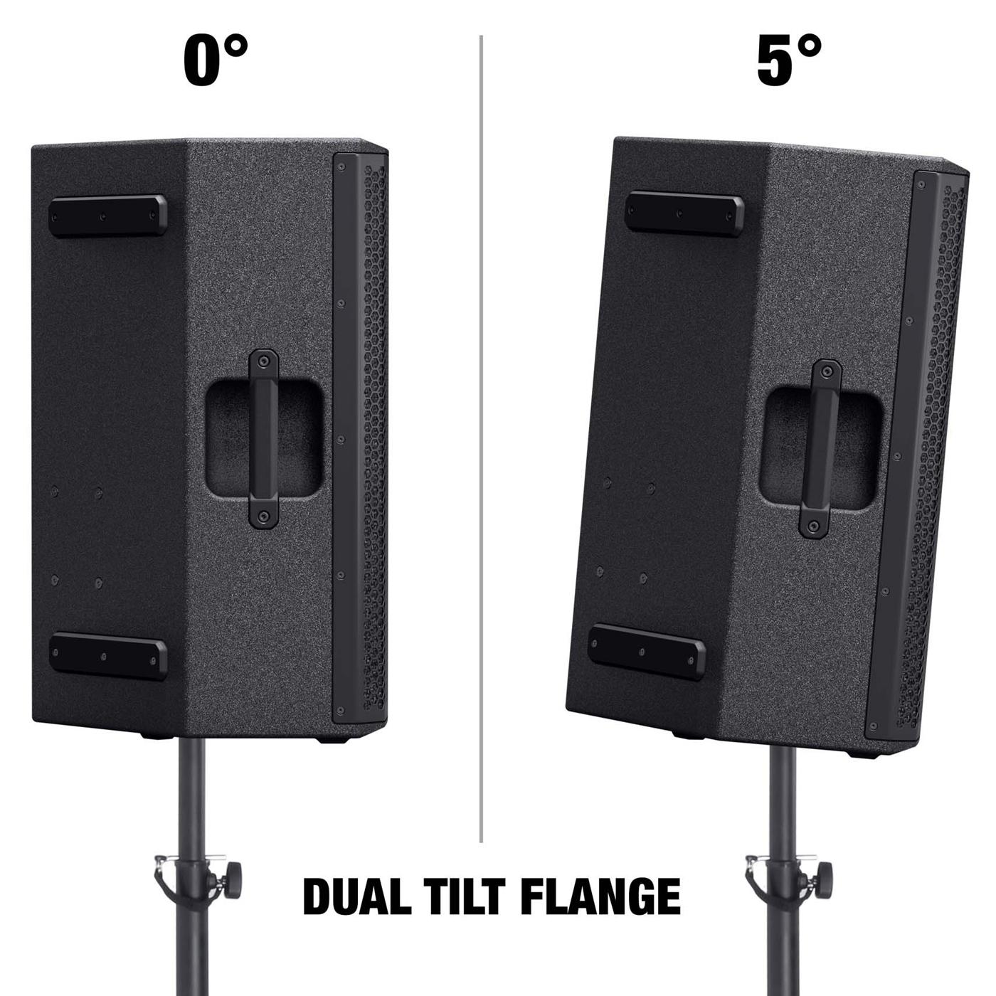 LD Systems STINGER 12 G3