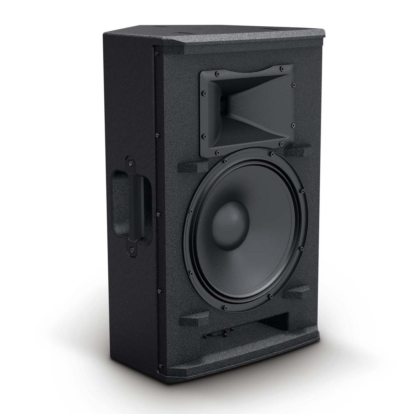 LD Systems STINGER 12 G3