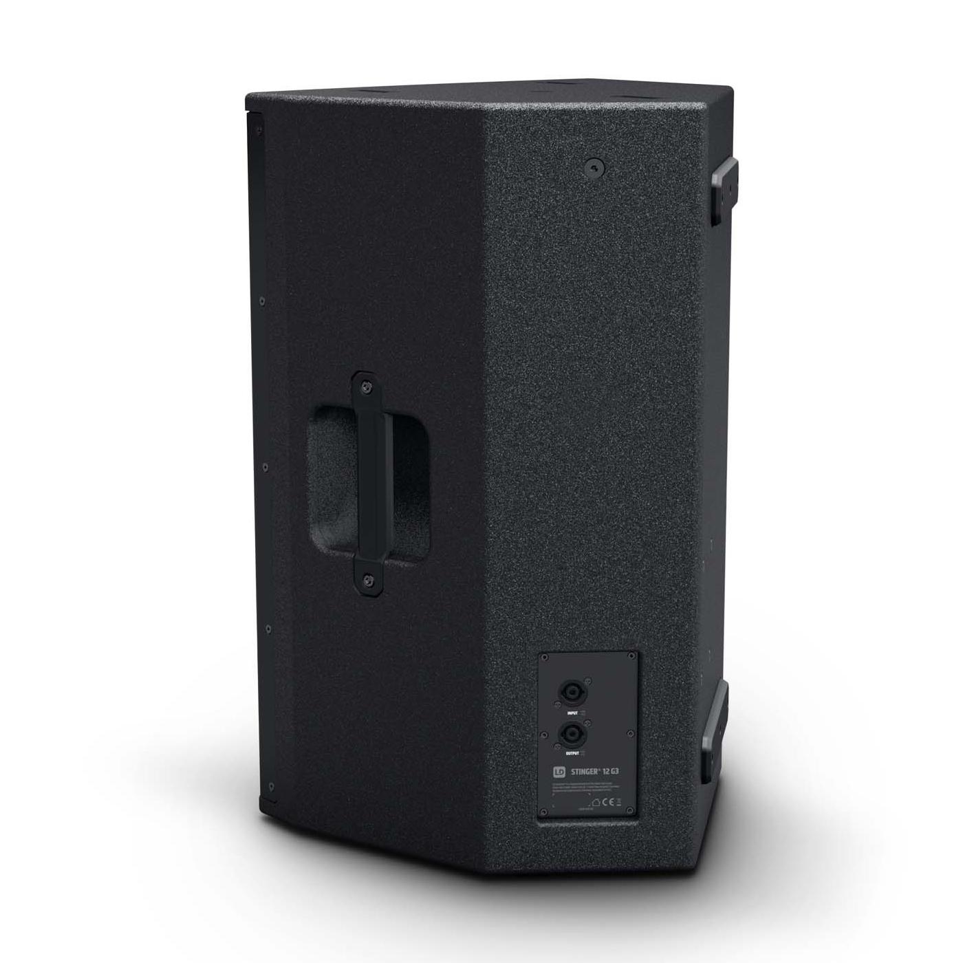 LD Systems STINGER 12 G3