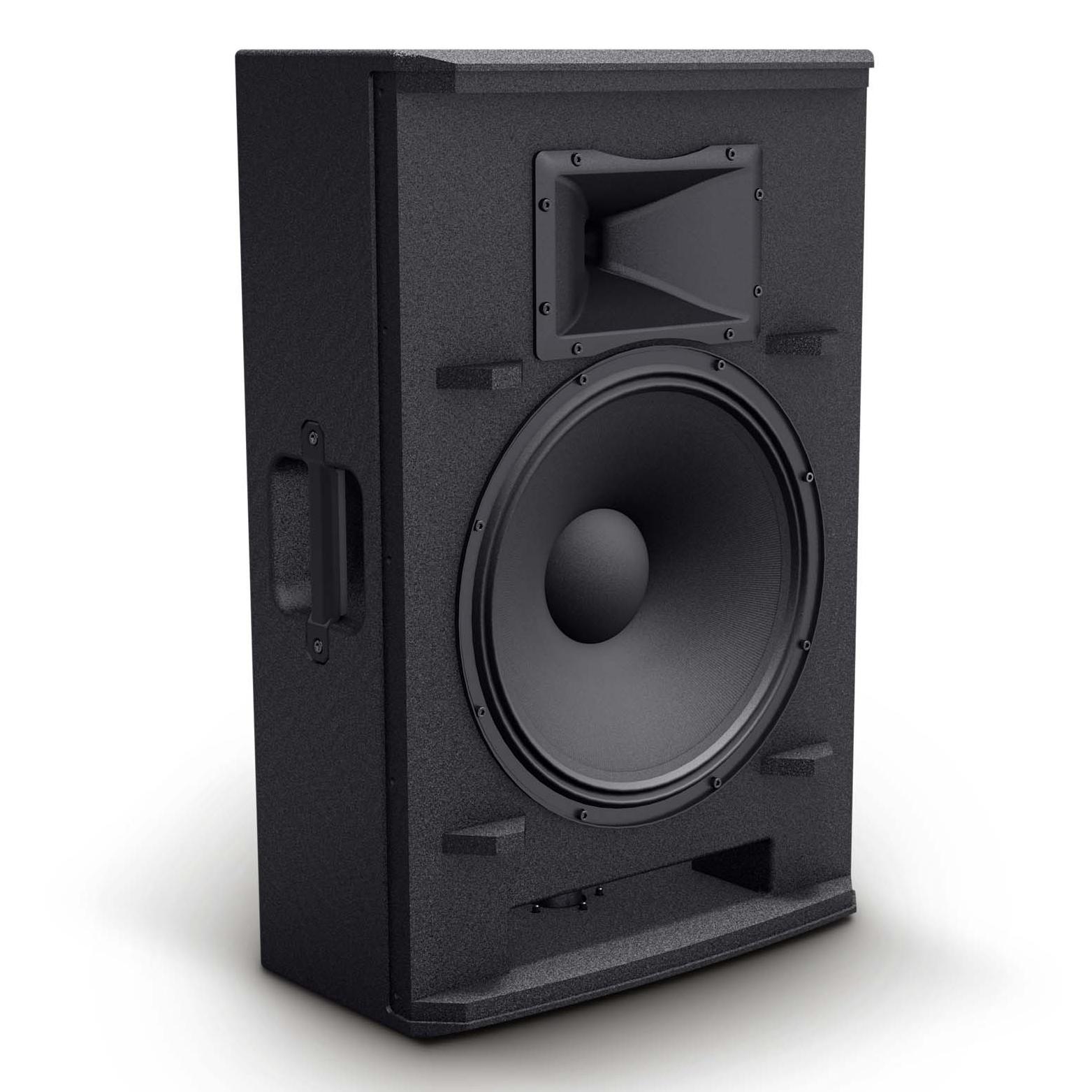 LD Systems STINGER 15 G3