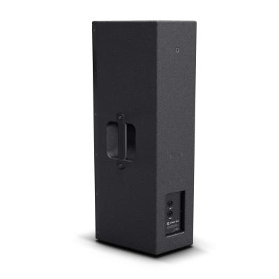 LD Systems STINGER 28 G3