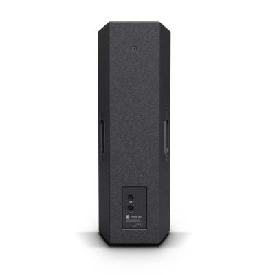 LD Systems STINGER 28 G3