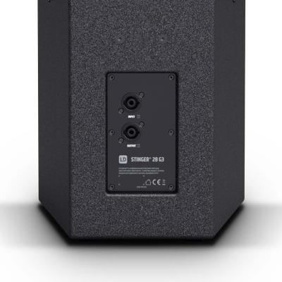 LD Systems STINGER 28 G3