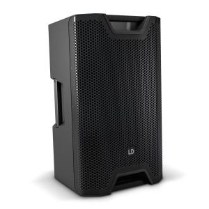 LD Systems ICOA 12