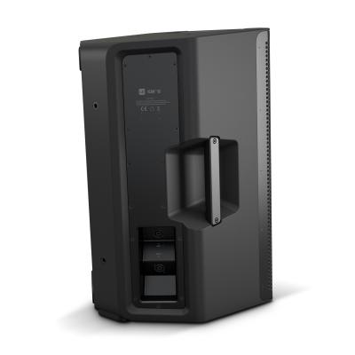 LD Systems ICOA 12