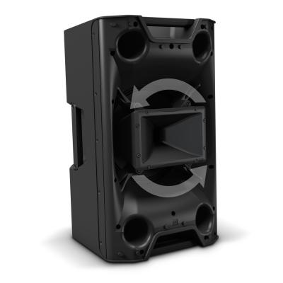LD Systems ICOA 12