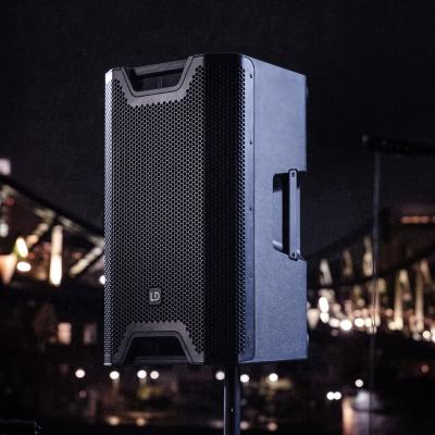 LD Systems ICOA 12
