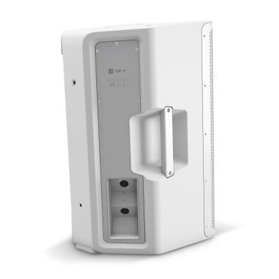 LD Systems ICOA 12W