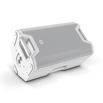 LD Systems ICOA 12W