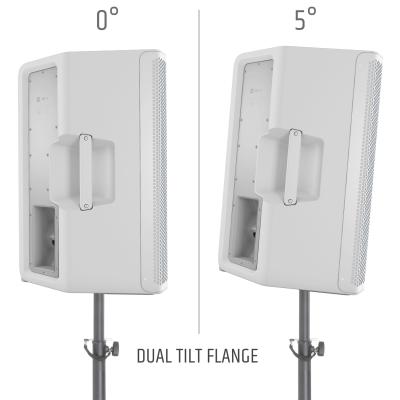 LD Systems ICOA 12W