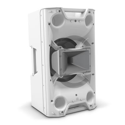 LD Systems ICOA 12W