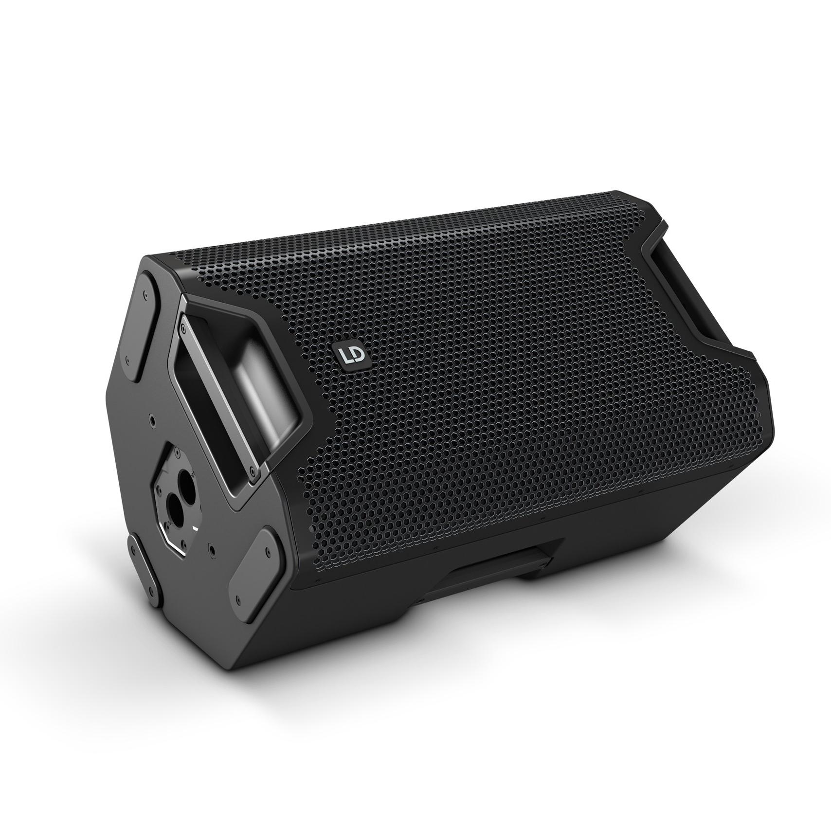 LD Systems ICOA 12 A