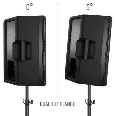 LD Systems ICOA 12 A