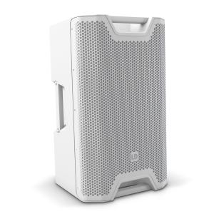 LD Systems ICOA 12 AW