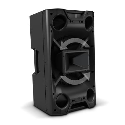 LD Systems ICOA 15