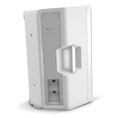 LD Systems ICOA 15W