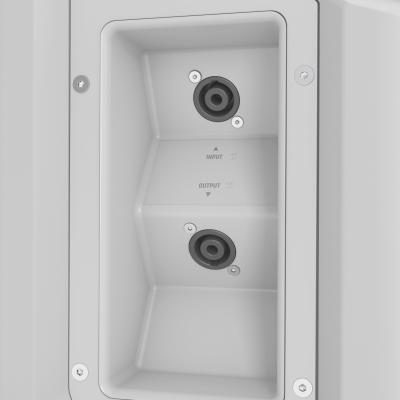 LD Systems ICOA 15W