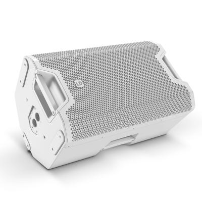 LD Systems ICOA 15W