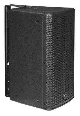 Wharfedale Pro Programme-X108