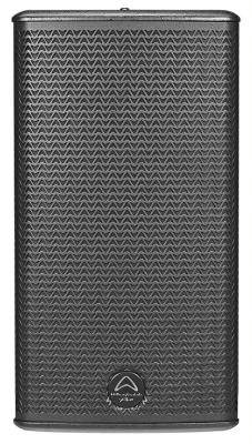 Wharfedale Pro Programme-X108
