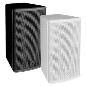 Wharfedale Pro Programme-X108