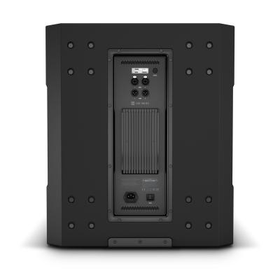 LD Systems ICOA SUB 18 A