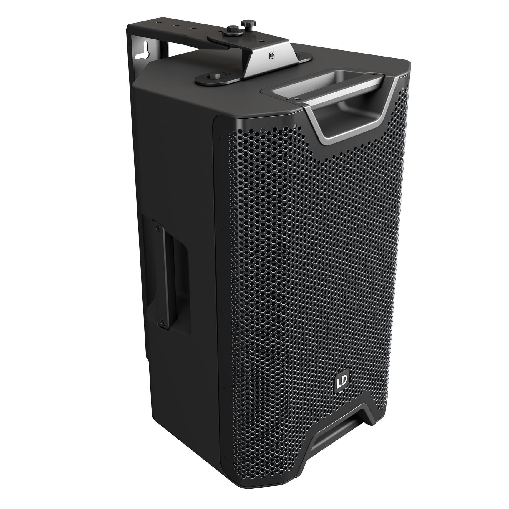 LD Systems ICOA 12 UB