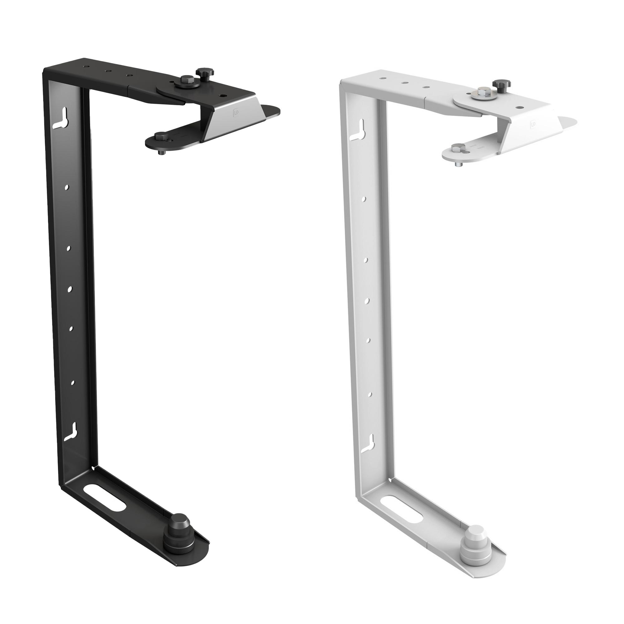 LD Systems ICOA 15 UB