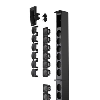 LD Systems MAUI 28 G3