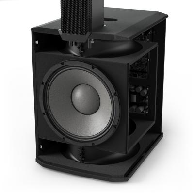 LD Systems MAUI 28 G3