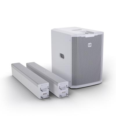 LD Systems MAUI 28 G3W