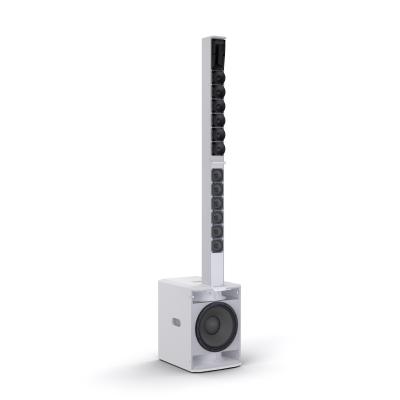 LD Systems MAUI 28 G3W
