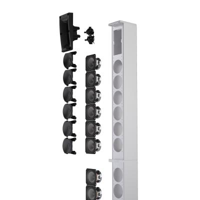 LD Systems MAUI 28 G3W