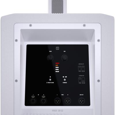 LD Systems MAUI 28 G3W