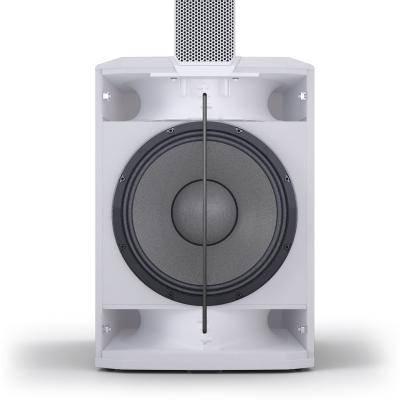 LD Systems MAUI 28 G3W
