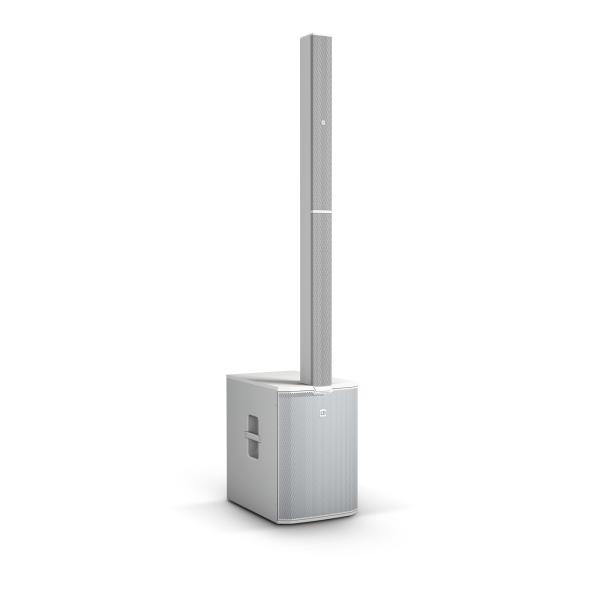 LD Systems MAUI 44 G2W