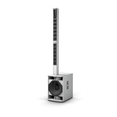 LD Systems MAUI 44 G2W