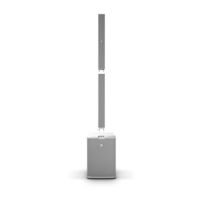LD Systems MAUI 44 G2W