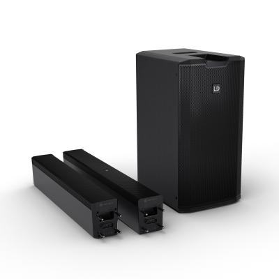LD Systems MAUI 11 G3 B