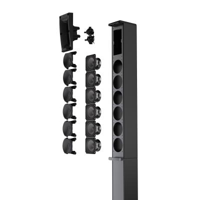 LD Systems MAUI 11 G3 B