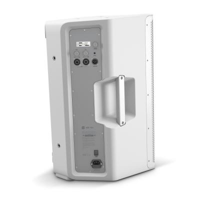 LD Systems ICOA 12 A BT W