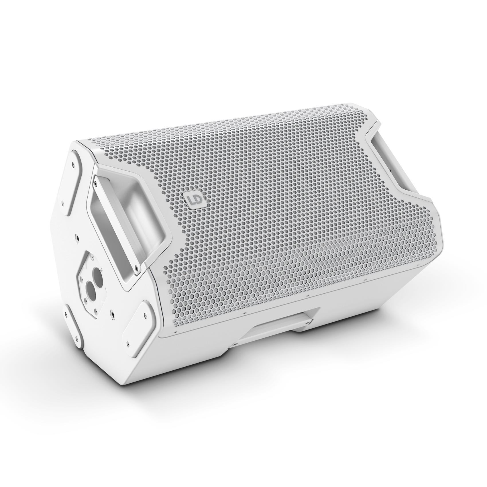 LD Systems ICOA 12 A BT W