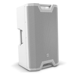 LD Systems ICOA 15 A BT W