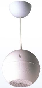 CES Audio SPS-5121