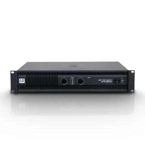 LD Systems DEEP2 2400X